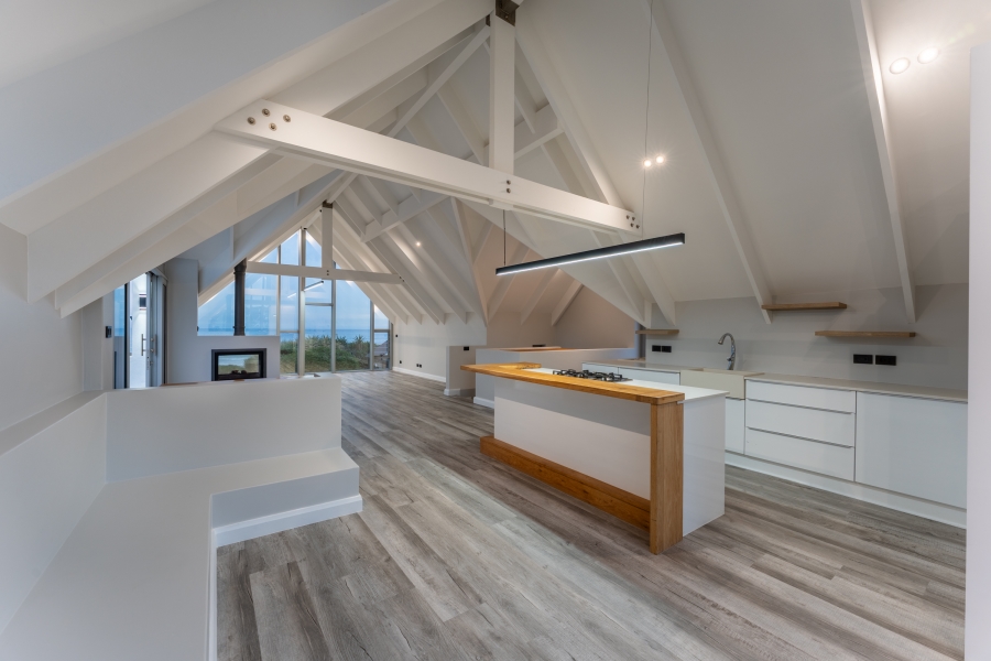 3 Bedroom Property for Sale in St Francis Bay Village Eastern Cape